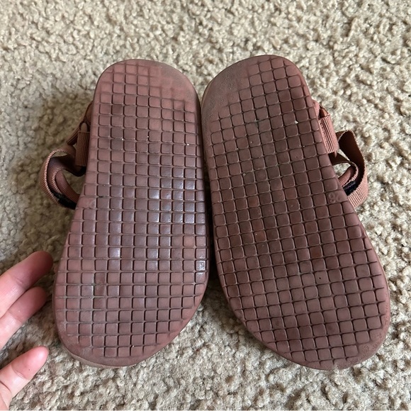 Girls Sandals Set - Picture 11 of 12